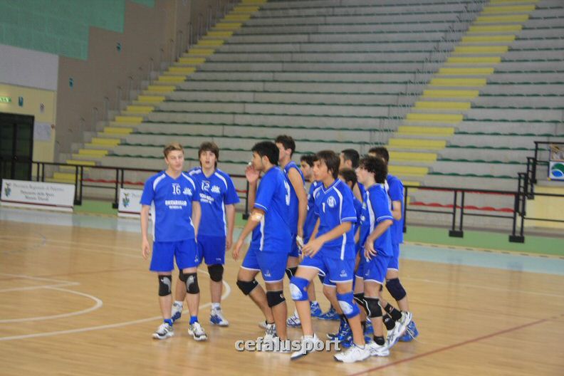 110519_Volley_U16M 029_tn.jpg